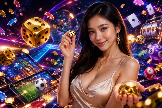 8k80