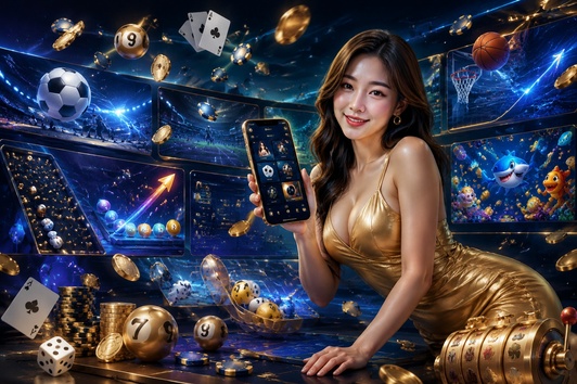8k80
