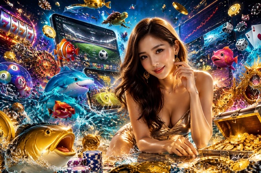 8k80